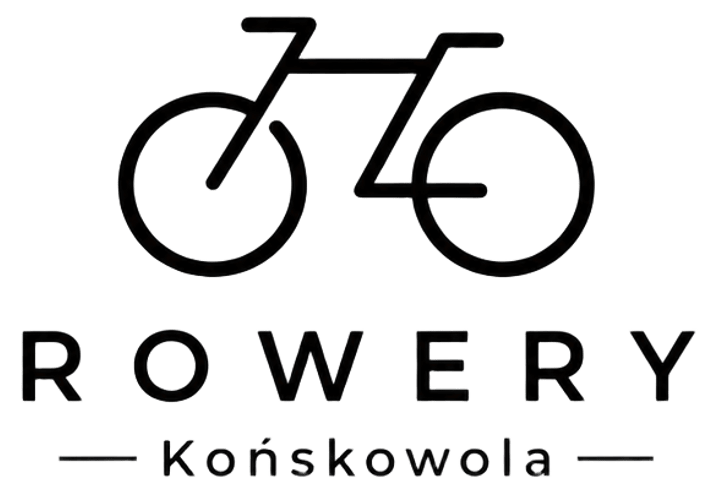 Sklep Rowerowy Końskowola
